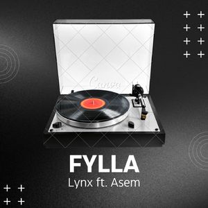 Fylla