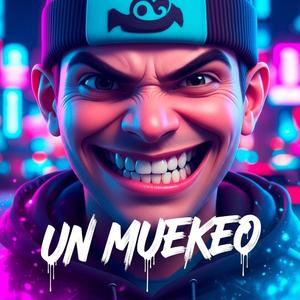 Un mukeo