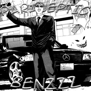 Benzzz