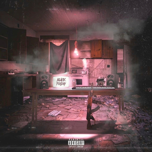 Kobe & Shaq (feat. 615Papoose)