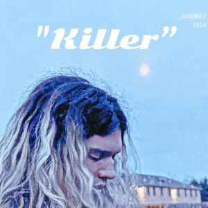 Killer
