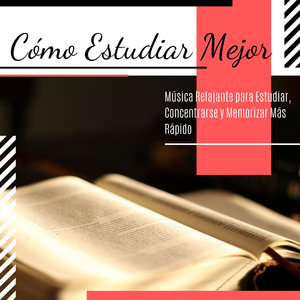 Los Límites de la Creatividad