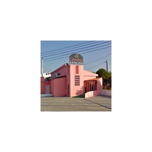 Pirâmides Marcianas