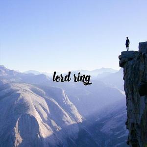 Lord Ring