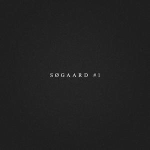 SØGAARD #1