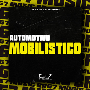 Automotivo Mobilistico