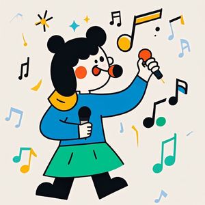 百灵鸟儿歌 川剧作品儿歌专辑-所有川剧作品名称《评雪辨踪》