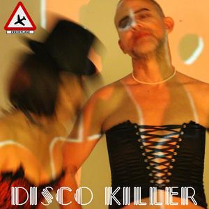 Disco Killer