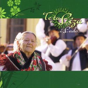 Dober vecer z mega srca ruzica