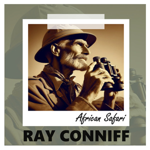 The Poor People of Paris