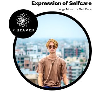 Space Dope (Original Mix)