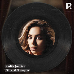 Kadila (Remix)