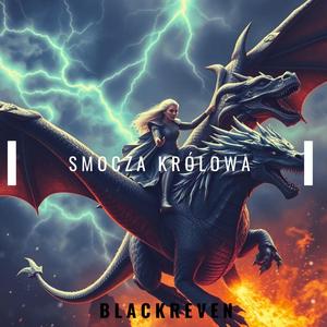 Smocza Królowa