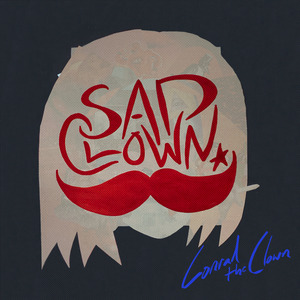 Sad Clown