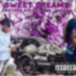 Sweet Dreams