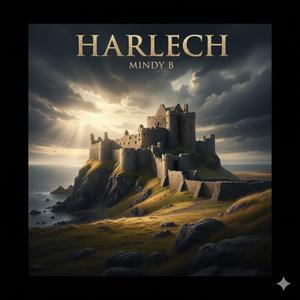 Harlech