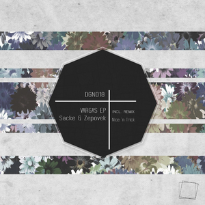 Vargas (Nice 'N Trick Remix)