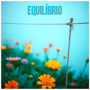 Equilíbrio