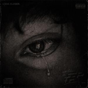 Y.O.U. (feat. Seezyn)