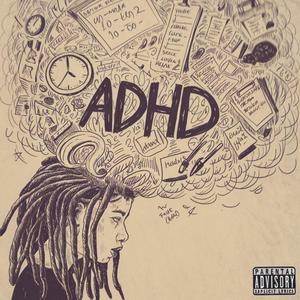 ADHD