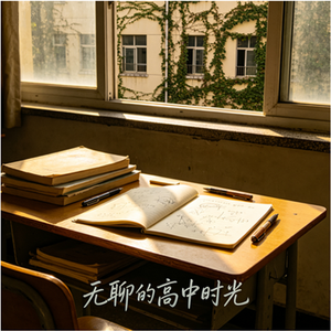 不舍的梦