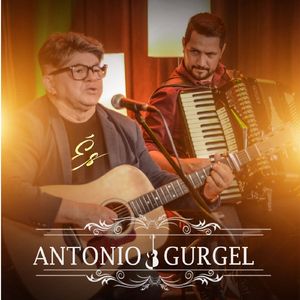 És (Acústico)