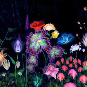 Paradise 2 (feat. ZayBlixkEm)