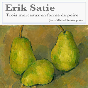 II. Enlevé
