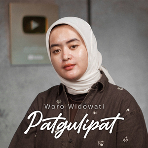 Patgulipat (Acoustic)