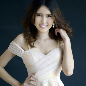 รักให้ตาย ก็ทำได้แค่รัก