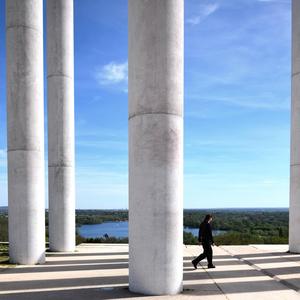 Variations sur un Thème