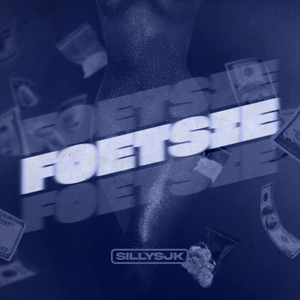 Foetsie