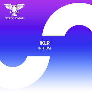 Initium (Extended Mix)