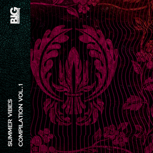 With You (Original Mix)