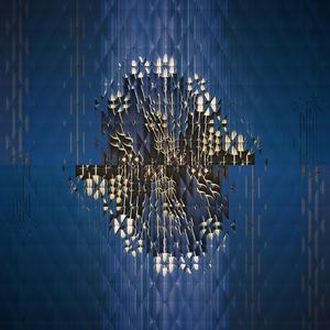 What Shall We Do Now?