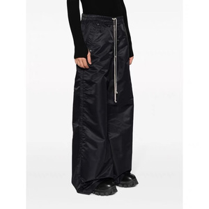 2024-08-03 Admin(4) - 主要(5)