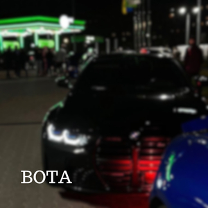 BOTA