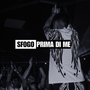 PRIMA DI ME