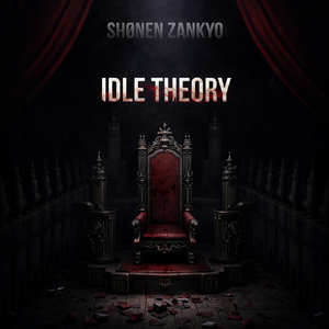 IDLE THEORY