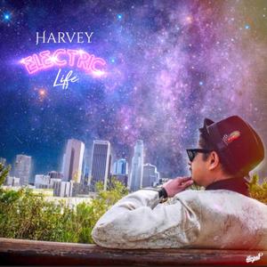 Trust Me Baby (feat. Lido P & Iambillydee)