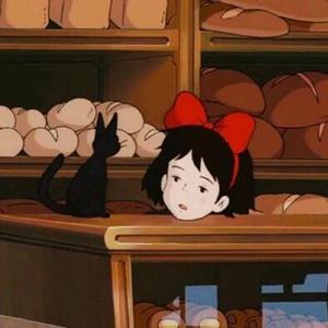 可是你离我太远了