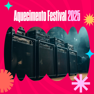 One Here Comes The Two