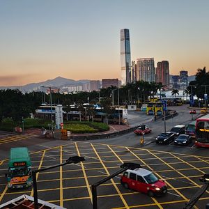 this is what memories feels like