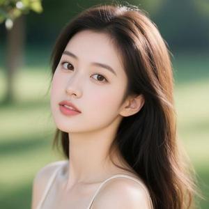 挂断 (Cover 秋原依)