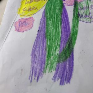 Dantento (Da BraGatto)