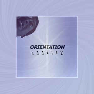 22 NOvembre (Soundtrack-beat)mp3