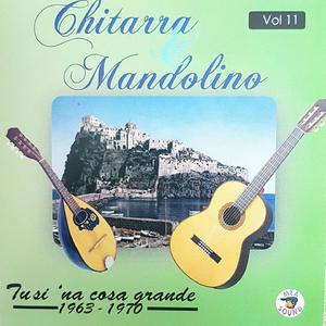 Il marsigliese