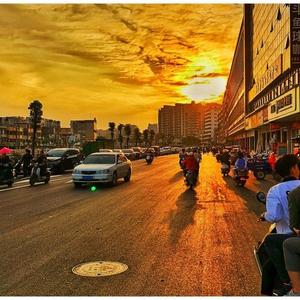 因为你永远是我的唯一 伴奏