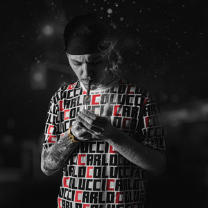 2pac