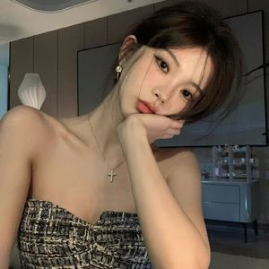 Ice Paper - 海之彼岸